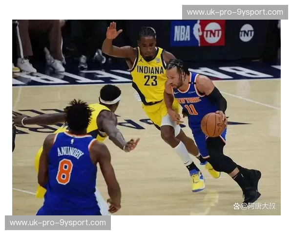 NBA赛程自动提醒,让你不错过每一场激情对决 NBA赛程自动提醒,让你不错过每一场激情对决