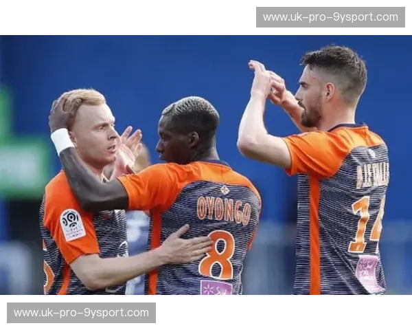 巅峰博弈：当日耳曼的严谨遇见摩纳哥的绝代风华