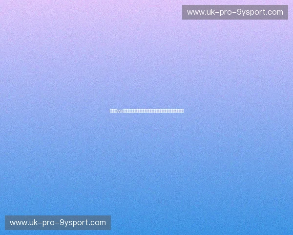 埃蒂安vs.波尔多：葡萄酒世界的双雄对决，风味与传承的极致碰撞